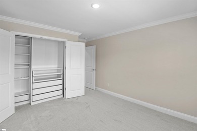 Contact Rick Horne of Custom Realty to see this like new home - photo 48