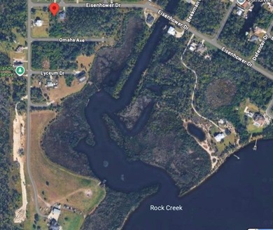 Build your dream home on this spacious residential vacant lot in - photo 8