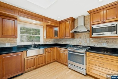 This beautifully updated 3-bedroom, 2-full-bath home offers the - photo 8