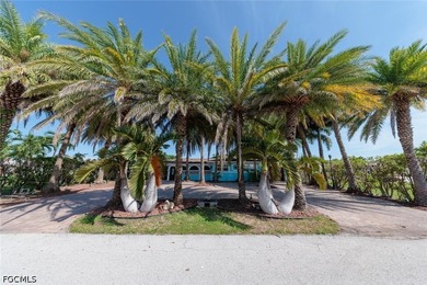 Beautiful 3-bedroom, 2-bath home offering 2,354 sq ft of - photo 9