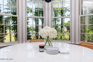 **Exceptional Golf Course Estate in Jones Creek | Evans, Georgia - photo 49