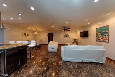 Beautiful 3-bedroom, 2-bath home offering 2,354 sq ft of - photo 10