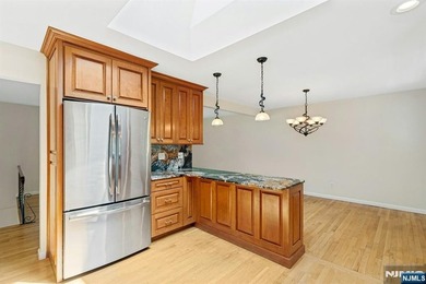 This beautifully updated 3-bedroom, 2-full-bath home offers the - photo 10