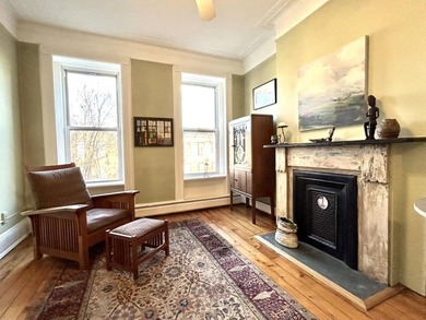 Hudson River Condo For Sale in JC, Downtown New Jersey