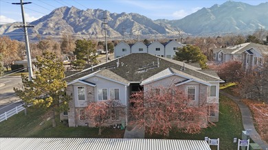 Great Salt Lake Condo For Sale in Murray Utah