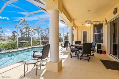 Welcome to this beautiful home located in the desirable NW Cape - photo 3