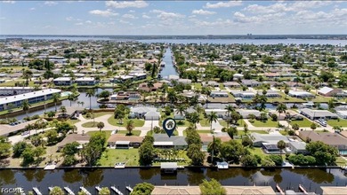 WATERFRONT PARADISE AWAITS! Experience the pinnacle of Southwest - photo 4