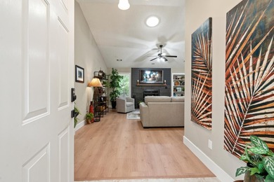 Beautifully updated one-level home offering over 2,000 square - photo 5