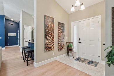 Beautifully updated one-level home offering over 2,000 square - photo 6