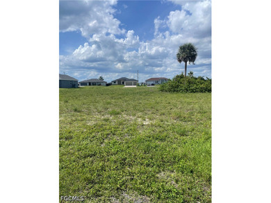 Own your piece of Paradise, Land is going fast. This - photo 1