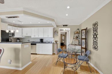 HOME SWEET HOME! Fully renovated penthouse condo right next to - photo 5