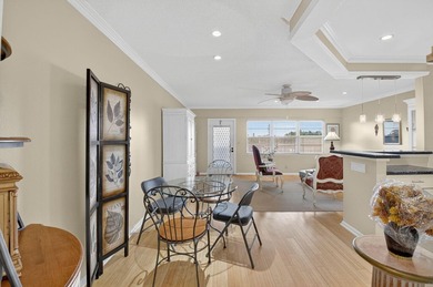 HOME SWEET HOME! Fully renovated penthouse condo right next to - photo 8
