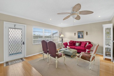 HOME SWEET HOME! Fully renovated penthouse condo right next to - photo 9