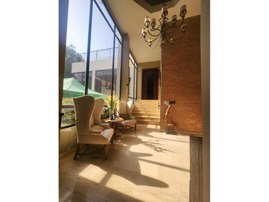 It is one of the best and most exclusive gated communities in - photo 3