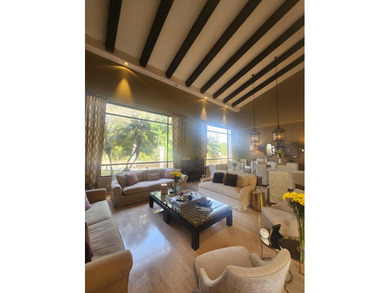 It is one of the best and most exclusive gated communities in - photo 4