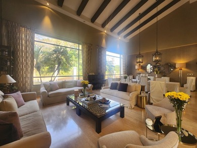 It is one of the best and most exclusive gated communities in - photo 5