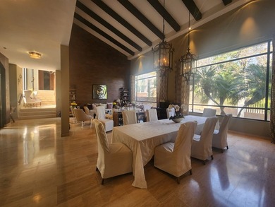 It is one of the best and most exclusive gated communities in - photo 6