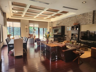 It is one of the best and most exclusive gated communities in - photo 7