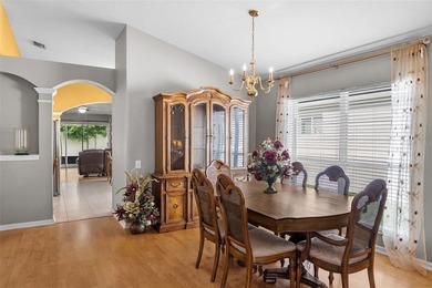 Welcome to 5868 War Admiral Drive in the highly sought-after - photo 8