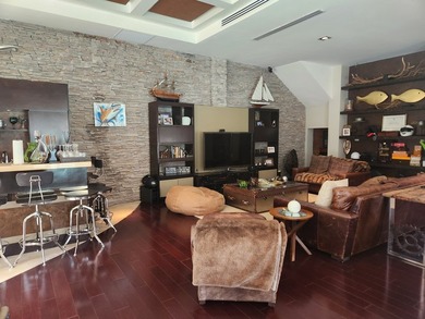 It is one of the best and most exclusive gated communities in - photo 9