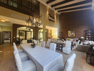 It is one of the best and most exclusive gated communities in - photo 10