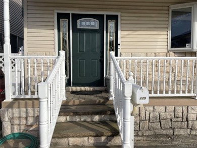 Retired contractor's own home, carefully and meticulously - photo 3