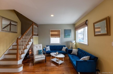 Retired contractor's own home, carefully and meticulously - photo 5
