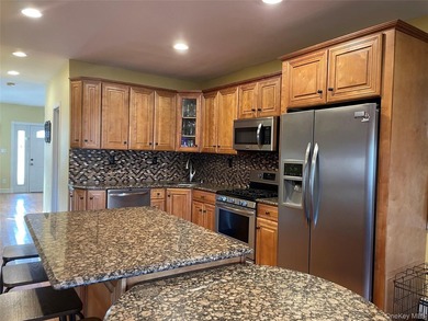 Retired contractor's own home, carefully and meticulously - photo 7