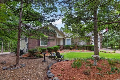 Spacious and exceptionally well-maintained home nestled in a - photo 2