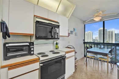 Experience luxury living at its finest in this beautifully