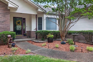 Spacious and exceptionally well-maintained home nestled in a - photo 3
