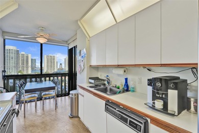 Experience luxury living at its finest in this beautifully