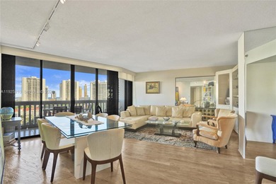 Experience luxury living at its finest in this beautifully