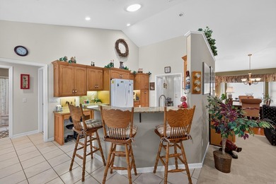 Spacious and exceptionally well-maintained home nestled in a - photo 6