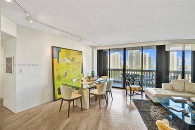 Experience luxury living at its finest in this beautifully