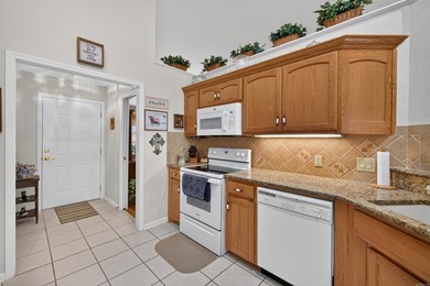 Spacious and exceptionally well-maintained home nestled in a - photo 7
