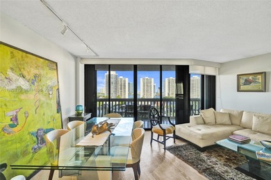 Experience luxury living at its finest in this beautifully