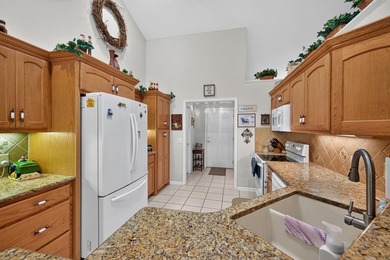 Spacious and exceptionally well-maintained home nestled in a - photo 8