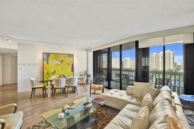 Experience luxury living at its finest in this beautifully