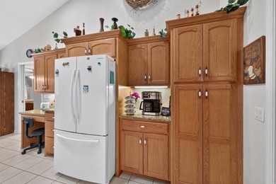 Spacious and exceptionally well-maintained home nestled in a - photo 9