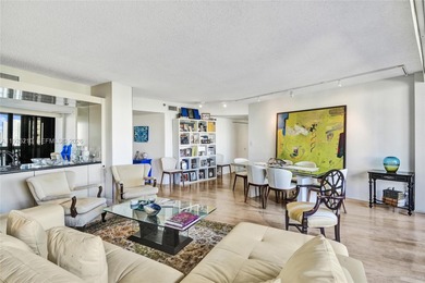 Experience luxury living at its finest in this beautifully