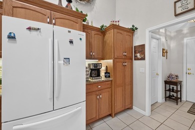 Spacious and exceptionally well-maintained home nestled in a - photo 10
