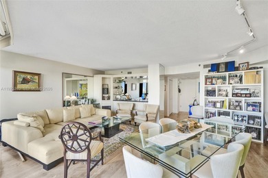 Experience luxury living at its finest in this beautifully