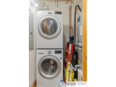 Adam Briley, M: , adam.briley,   - Modern 2-bedroom, 2-bath