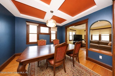 Motivated Seller! Charming antique-style home with modern - photo 11
