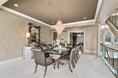 A most remarkable Home in the WEST SHORE area of RISS LAKE in - photo 12