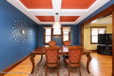 Motivated Seller! Charming antique-style home with modern - photo 12