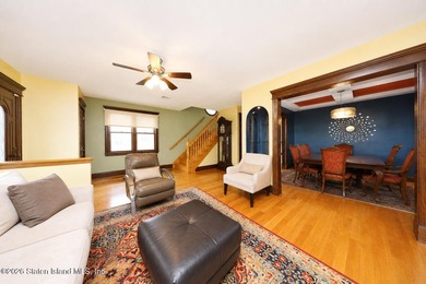 Motivated Seller! Charming antique-style home with modern - photo 13