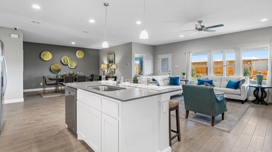 Additional listing photo 3