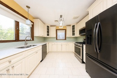 Motivated Seller! Charming antique-style home with modern - photo 14